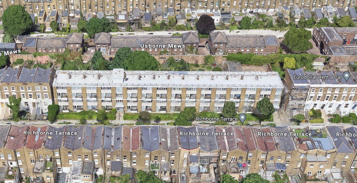 Tom Harwood tweet media