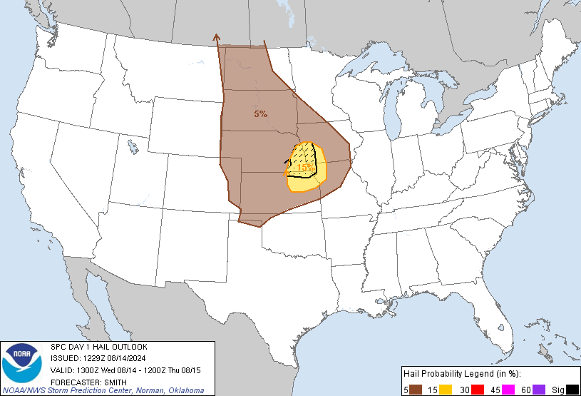 LimWeather's tweet photo. D1
#SlightRisk in C #tornadoalley esp #Omaha,#LincolnNE,#BellevueNE,#CouncilBluffs,#Topeka,#ManhattanKS,#StJosephMO,#KansasCity,#OverlandPark,#Olathe,#independencemo,#LeesSummit
5%#Tornado/15%#Wind/sig #hail risk
#Wxtwitter #wxx #severewx #spc #kswx #Mowx #iawx #Newx #kcwx https://t.co/SHwndxv5cY