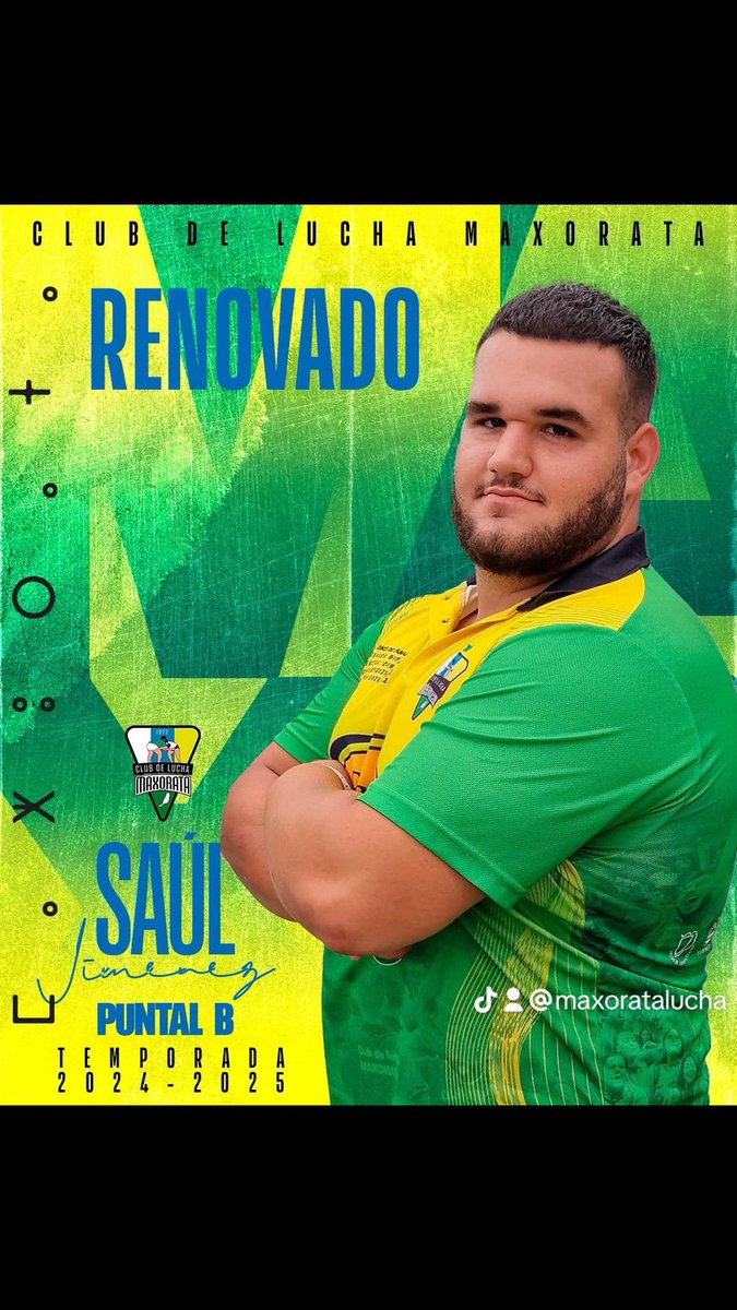 Maxorata (@maxorata5) on Twitter photo 