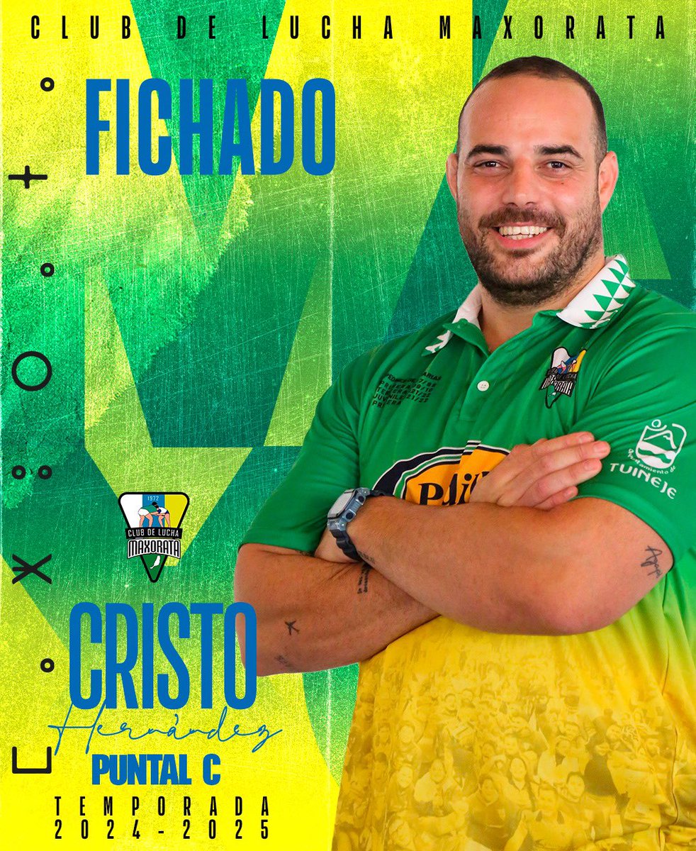 Maxorata (@maxorata5) on Twitter photo 