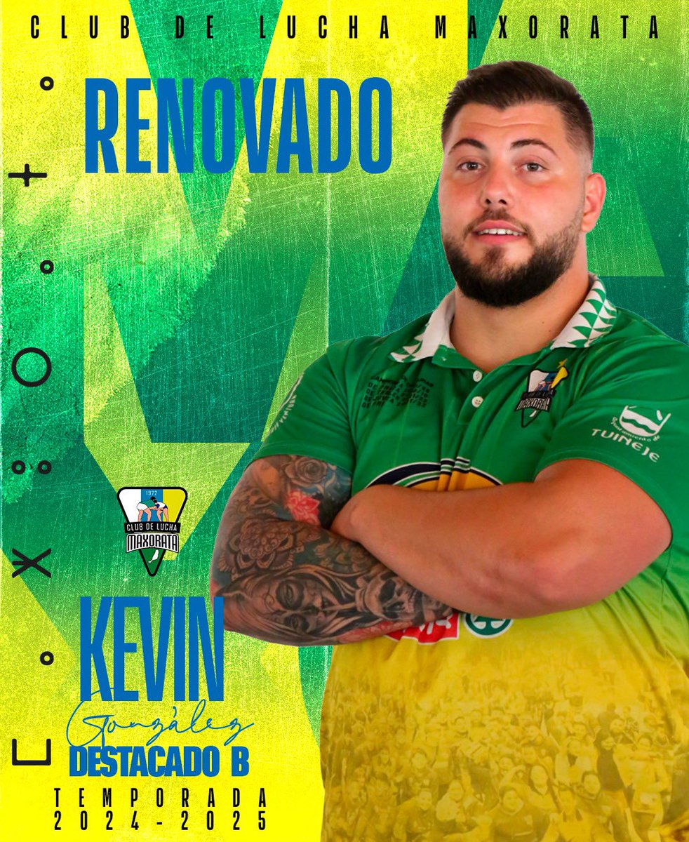 Maxorata (@maxorata5) on Twitter photo 