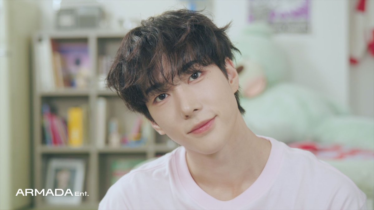 jongwooindo's tweet image. Dark vs bright 
#jongwoo
#seasongreeting
#untilnow