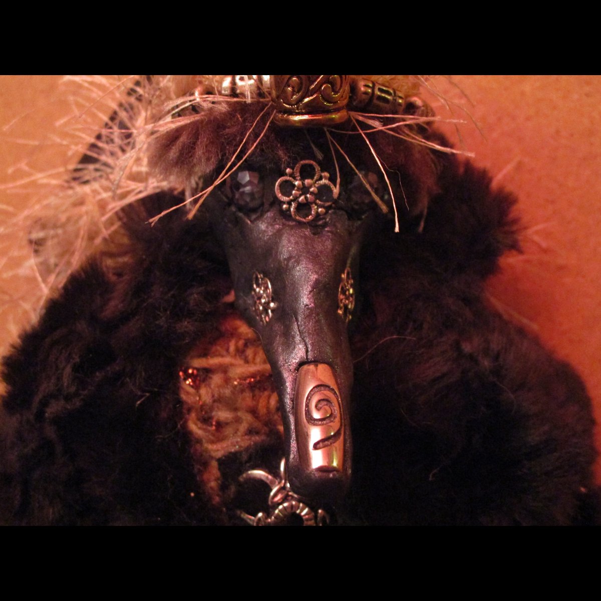 Katherine Blakeney tweet media