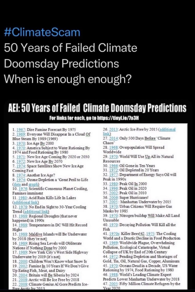 JCSJCS911911's tweet photo. @wideawake_media They have been trying for decades https://t.co/hhf40WVgNa