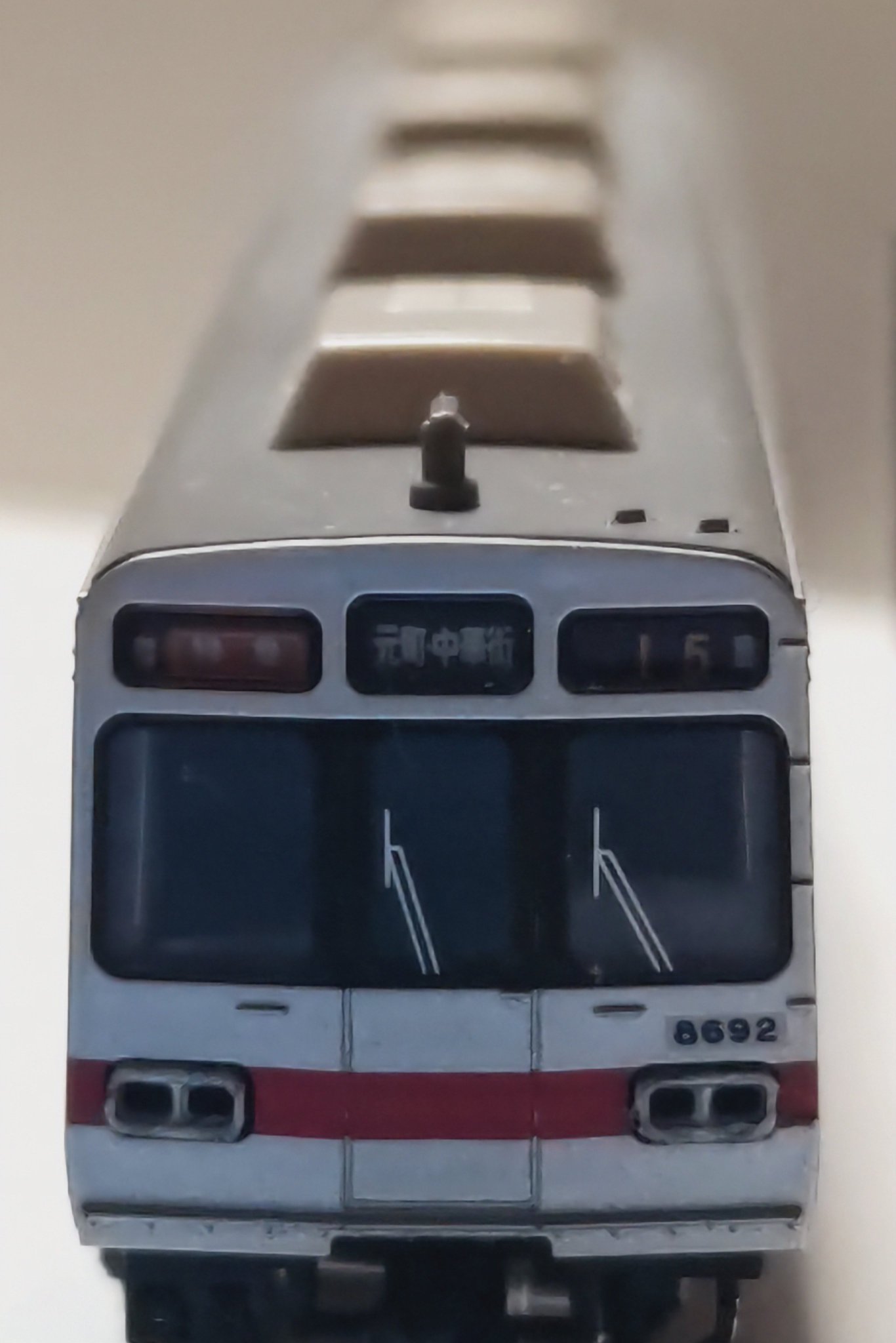 電車模型　まとめ売り 公式]鉄道模型(98228JR 313-0系 近郊電車 4両基本セット)商品