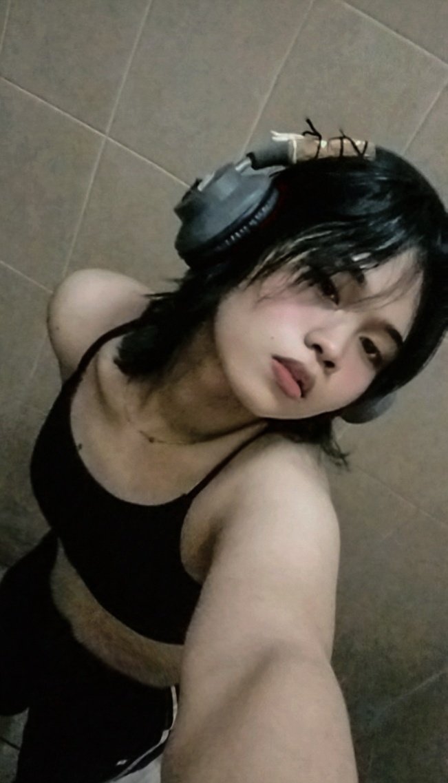 sioko_san's tweet photo. Nyari temen nge-gym bareng
#gay #cder #Femboy #Trans https://t.co/wjz7XCcSFE