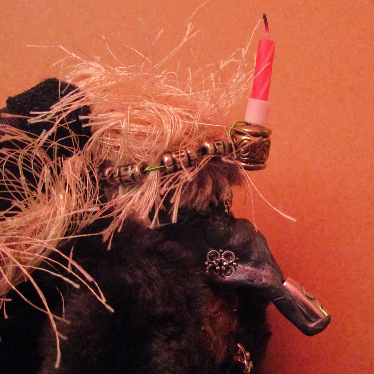 Katherine Blakeney tweet media