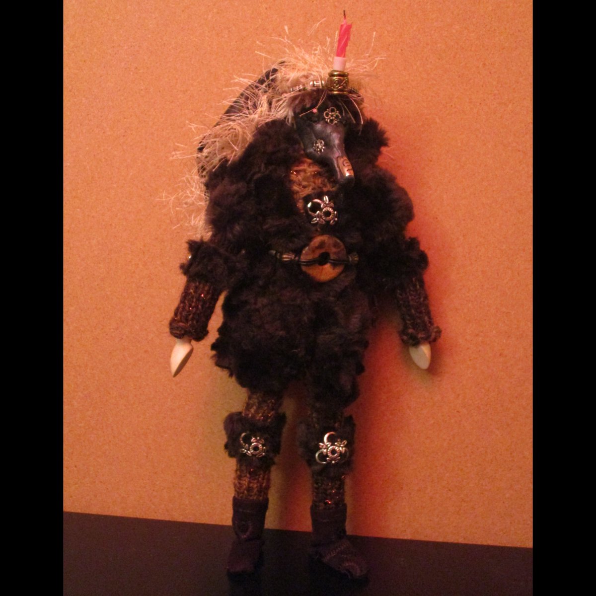 Katherine Blakeney tweet media