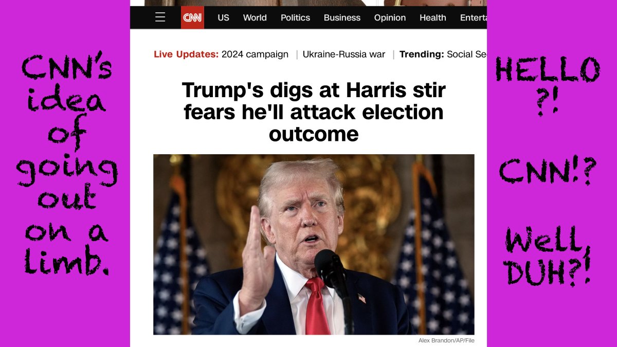 CartersXRd's tweet image. 