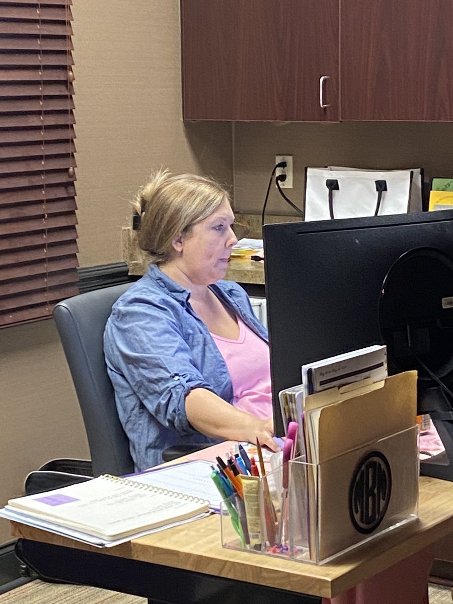 JASArockets's tweet photo. Jasa teachers are hard at work today! We love our students. #jasarockets #jmcss https://t.co/dpA3fFXWpC
