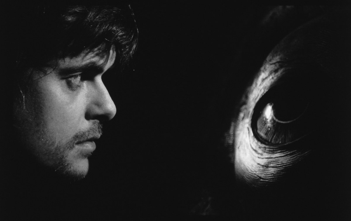 Hyde Park Picture House tweet media