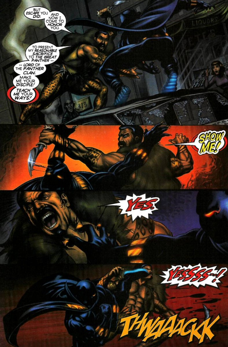 7788ronnie's tweet photo. @Marvel #RecastTchalla #BPFG #yibanbe @KevinFeige57791 @Marvel https://t.co/R0UrKHFqIi