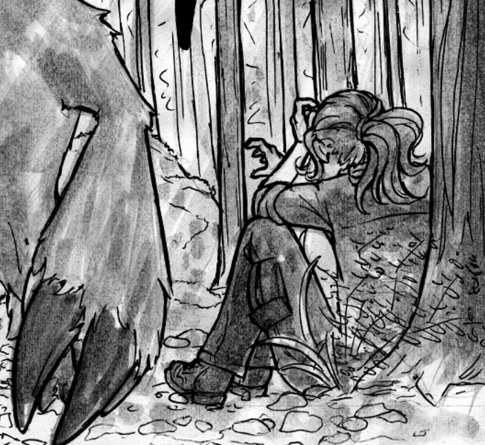 Adam Zee, a rowdy boy with many skills tweet media