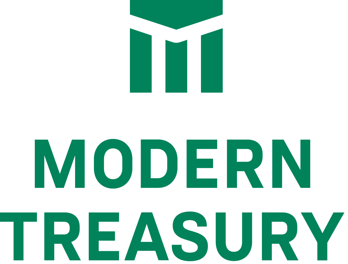 The Clearing House (@tchtweets) on Twitter photo <a href="/ModernTreasury/">Modern Treasury</a> processes $1 billion in #instantpayments annually, and also supports Request for Payment (#RFP) capabilities at a growing number of banks. The RTP® network is the largest instant payments provider (volume & $ value) in the U.S. #RTP
moderntreasury.com/newsroom/press… <a href="/ModernTreasury/">Modern Treasury</a> processes $1 billion in #instantpayments annually, and also supports Request for Payment (#RFP) capabilities at a growing number of banks. The RTP® network is the largest instant payments provider (volume & $ value) in the U.S. #RTP
moderntreasury.com/newsroom/press…
