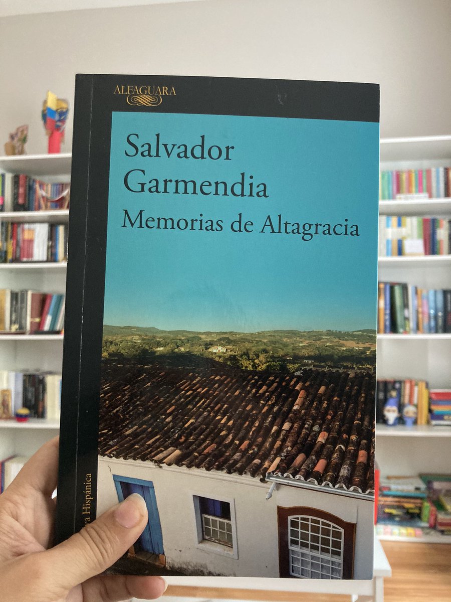 Que mirada tan fascinante de la infancia!! #SalvadorGarmendia #MemoriasdeAltagracia