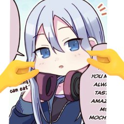 JELLYFISHKANADE's tweet photo. STARFISHES !!! LUKA HAS FINALLY FINISHED SCHOOL !!! WAS VERY BORNING . . . BUT NOW LUKA IS DRIVING TO VISIT PAPA !!! SO PLEASE SEND LUKA STUFF !!!

https://t.co/iFxDl38h1N https://t.co/GqLHSMx4fk