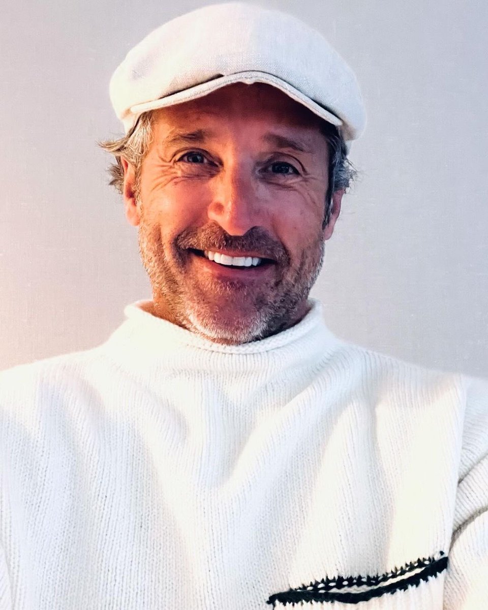 pickdempeo2's tweet image. TÃO LINDO MEU AMOR