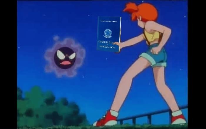 n9t_a_cowb9y's tweet image. #DebateSP