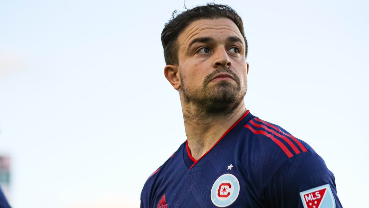 Tom Bogert tweet media