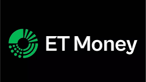 shaurya_tweeets's tweet image. Hi guys,
Extremely excited to share that I am joining ET money ( from economic times group ) as SDE-1 at Gurgaon.
Thanks for everyone who supported ❤️