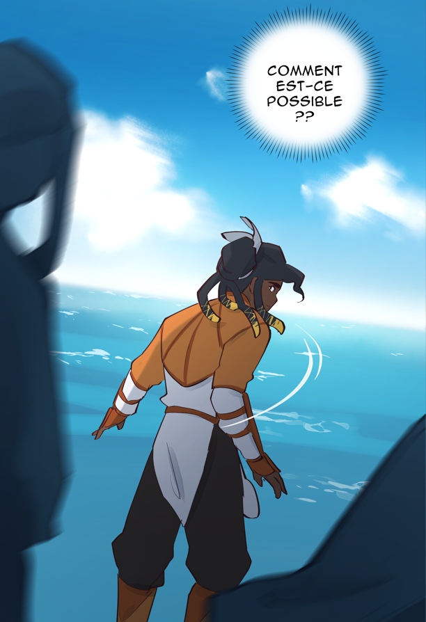 josswala's tweet photo. Si vous avez des cadeaux d'anniversaire à faire dans les jours qui viennent, voici quelques suggestions avec nos packs découvertes, à l'occasion de la sortie prochaine de l'Acte 2 de ma série #ouros ❤️
#webtoon #frenchtouch #ankama #allskreen #prevente #cadeau https://t.co/DZt8XvQKkv