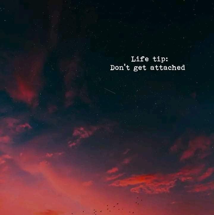 KrishnanStat's tweet image. 