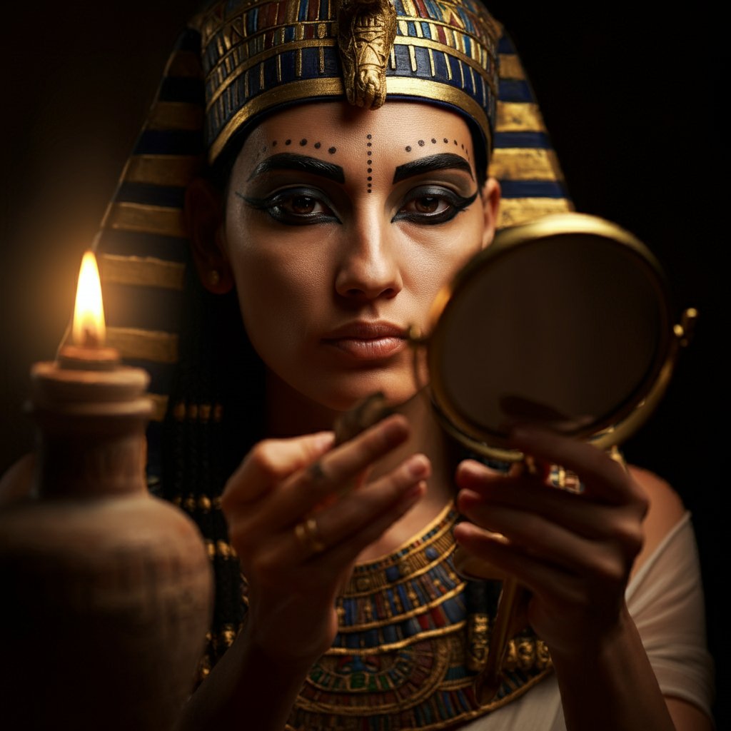 basmaabdelbaset's tweet image. تطبيق لأحدث أداة للتصميم بالذكاء الاصطناعى من جوجل
#aitools #aitoolsfordesign #ai #google 
#Aitools #Ai