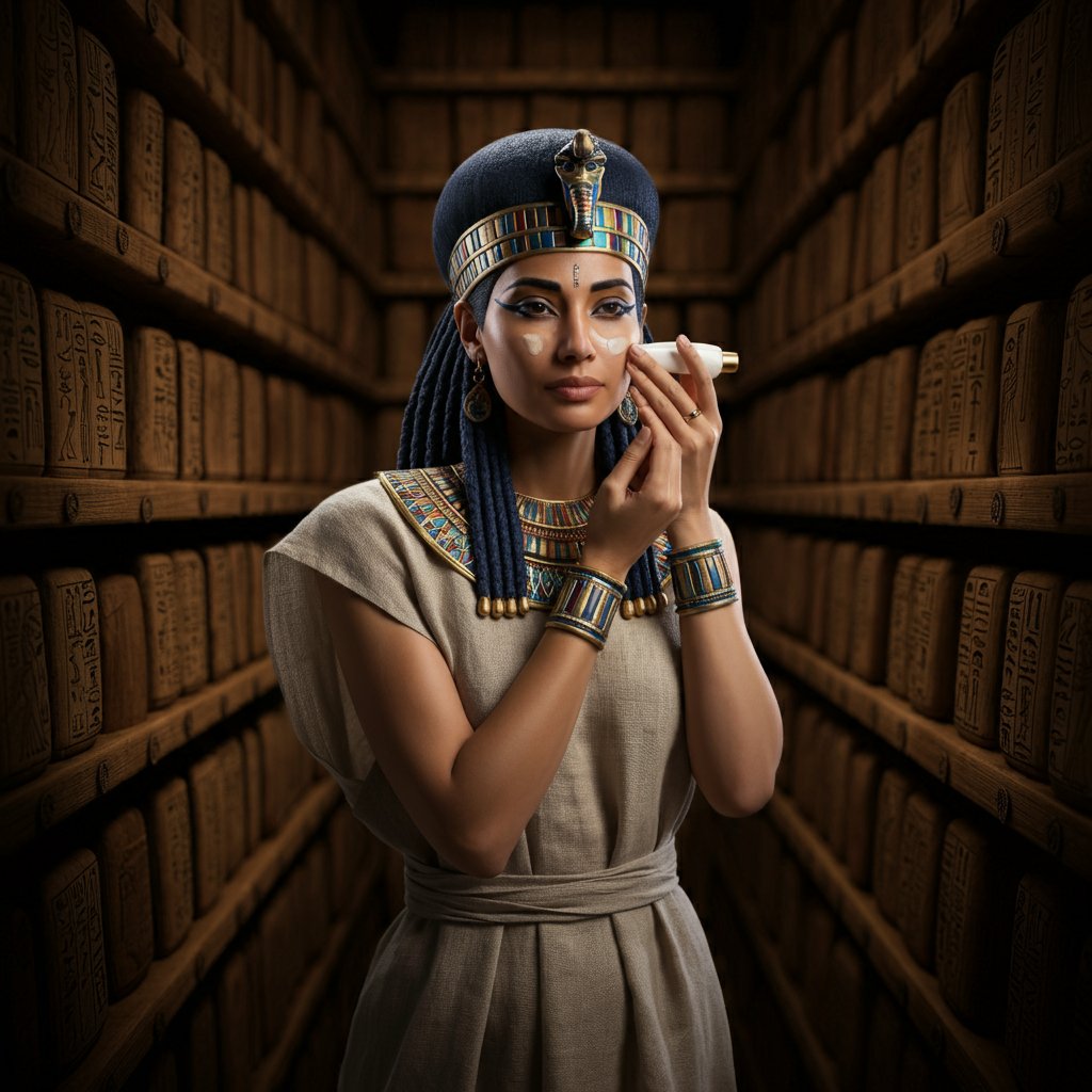 basmaabdelbaset's tweet image. تطبيق لأحدث أداة للتصميم بالذكاء الاصطناعى من جوجل
#aitools #aitoolsfordesign #ai #google 
#Aitools #Ai