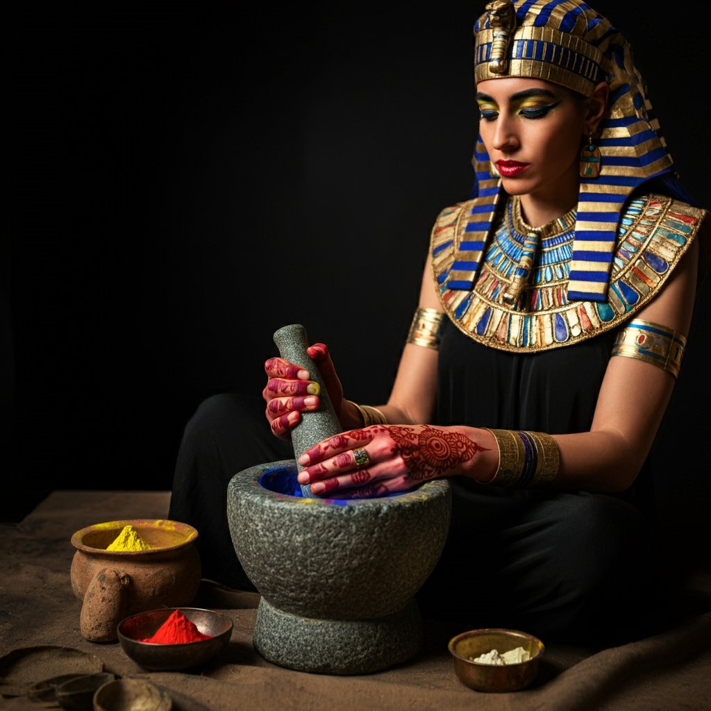 basmaabdelbaset's tweet image. تطبيق لأحدث أداة للتصميم بالذكاء الاصطناعى من جوجل
#aitools #aitoolsfordesign #ai #google 
#Aitools #Ai