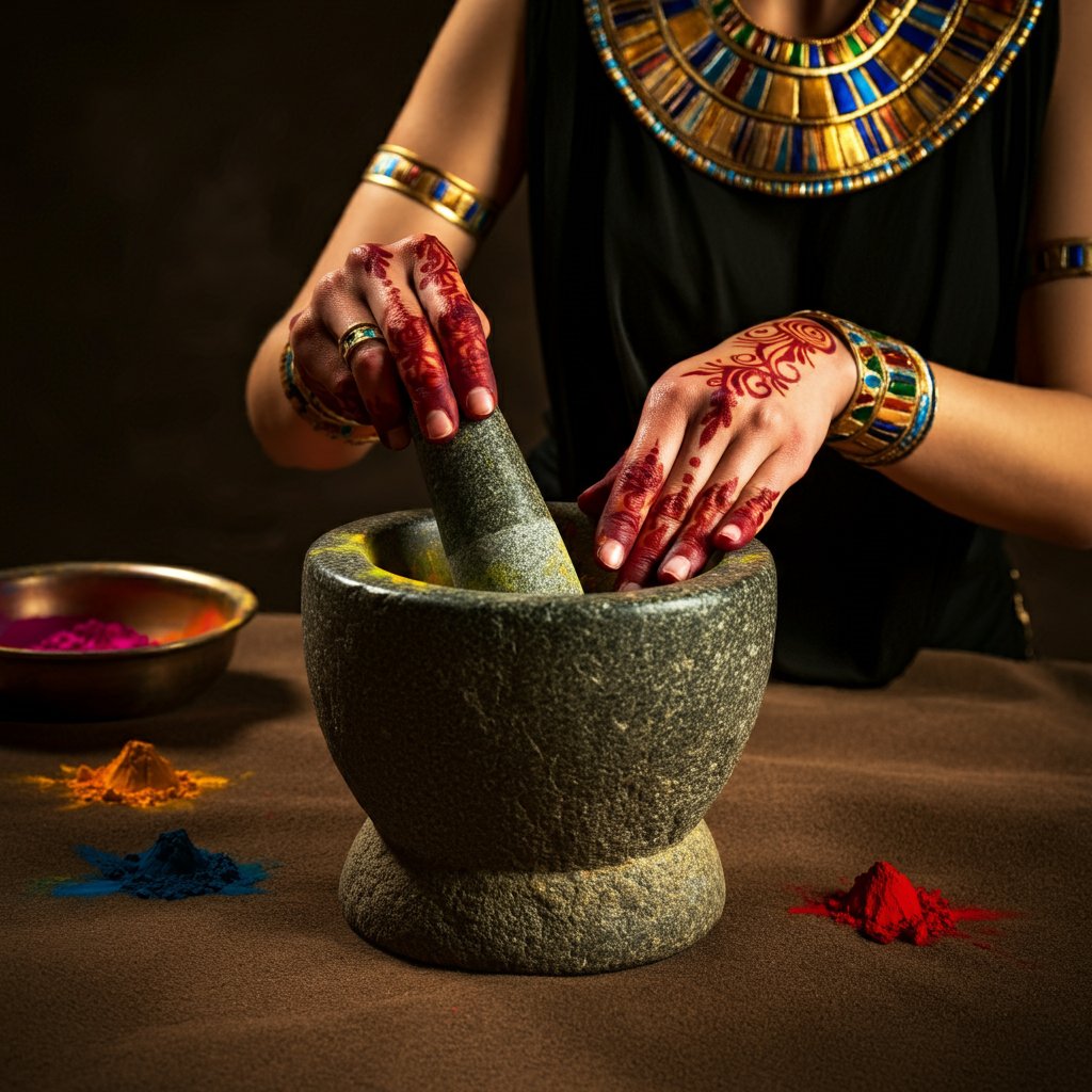 basmaabdelbaset's tweet image. تطبيق لأحدث أداة للتصميم بالذكاء الاصطناعى من جوجل
#aitools #aitoolsfordesign #ai #google 
#Aitools #Ai