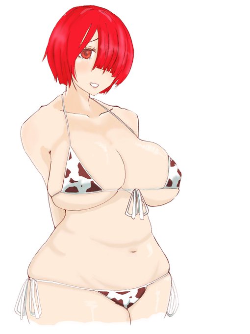 ←サディアスと出会う前
サディアスと出会った後→

ありがとうサディアス 