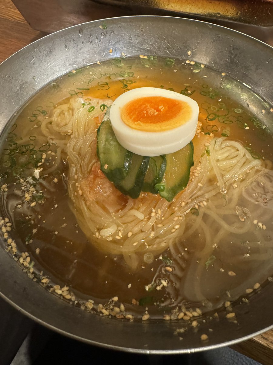 ASYYTTR_M's tweet photo. 飯ぴく https://t.co/wU6yteyO5o
