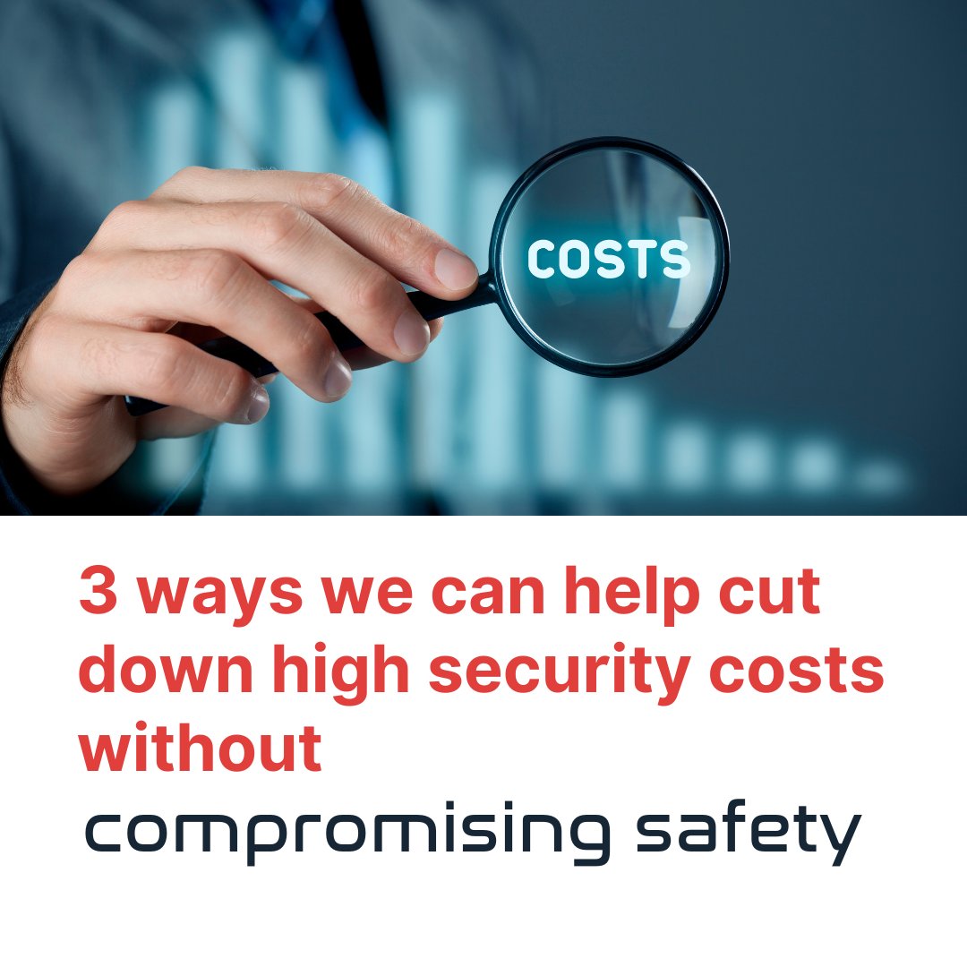 Sorair Technologies tweet media