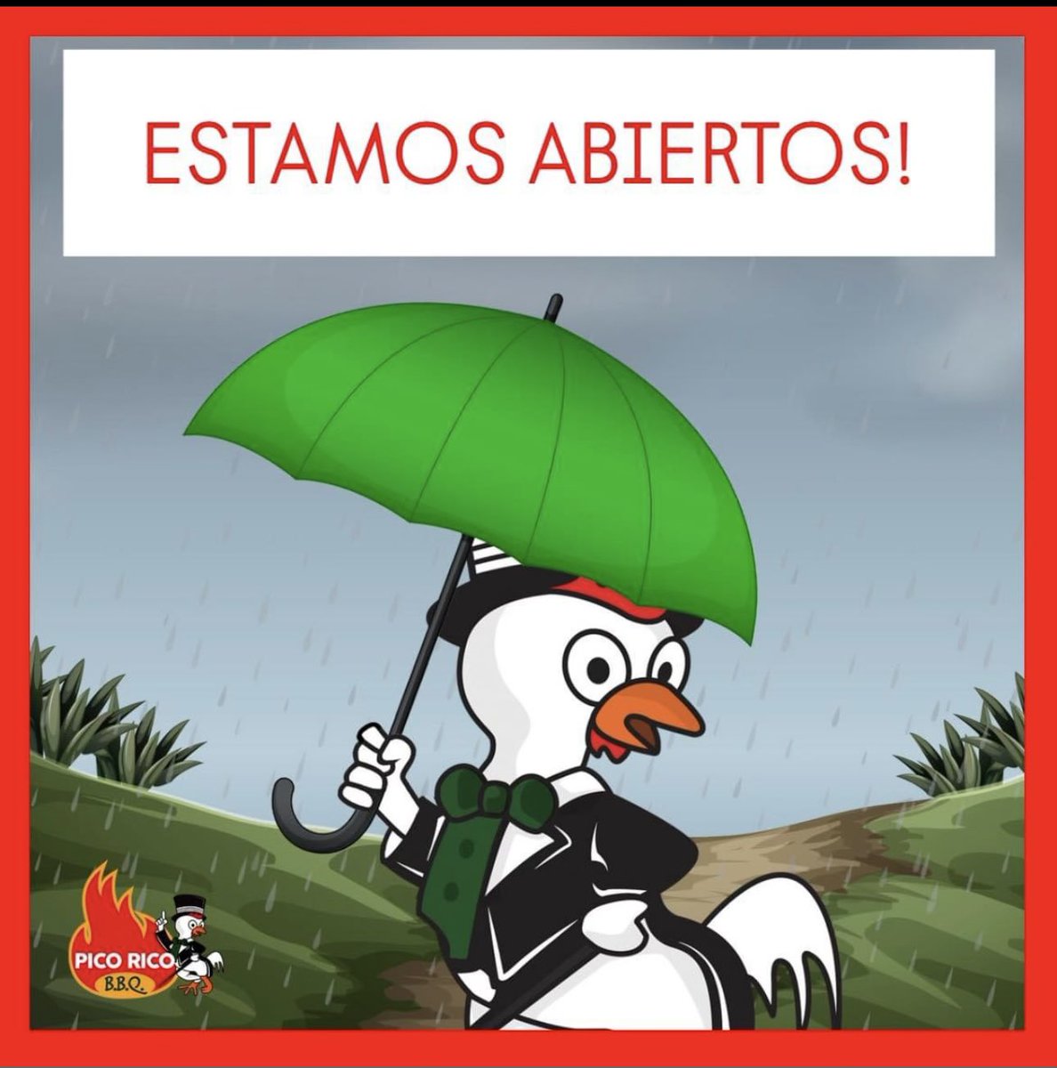 VPadilla2's tweet photo. https://t.co/oN730cAiNw