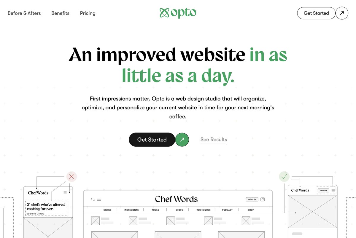 Derrick Reimer tweet media