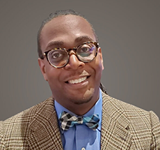 Healthcare Design (@hcdmagazine) on Twitter photo Roderic Walton of <a href="/MoodyNolan/">Moody Nolan</a>, discusses how addressing #language barriers, shifting #demographics, and #equitable #access to care are necessary to support comprehensive health for all.
Read more: tinyurl.com/9bd6jt7z
(Image: Moody Nolan)
#HealthcareDesign Roderic Walton of <a href="/MoodyNolan/">Moody Nolan</a>, discusses how addressing #language barriers, shifting #demographics, and #equitable #access to care are necessary to support comprehensive health for all.
Read more: tinyurl.com/9bd6jt7z
(Image: Moody Nolan)
#HealthcareDesign