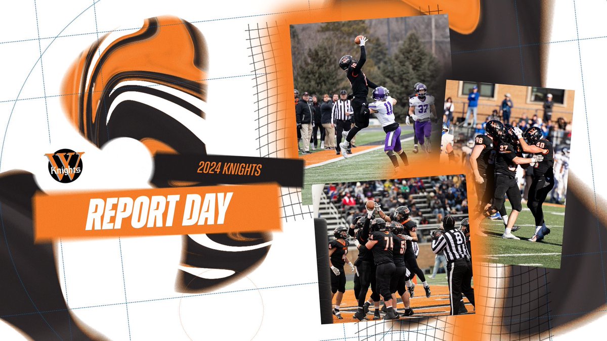 Wartburg Football (@wartburgfb) on Twitter photo Welcome back Knights! #Humble #Hungry #Smart Welcome back Knights! #Humble #Hungry #Smart
