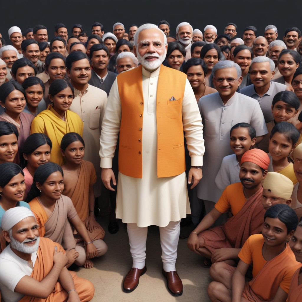 MukeshGuptaIN's tweet photo. @mygovindia हमारे आने वाली पीढ़ी को विभाजन विभीषिका की जानकारी अवश्य होनी चाहिए, जिसमे खुले आम नर संहार हुआ था और 10 लाख से अधिक लोगो की हत्या की गई। https://t.co/eWuTyVHGMX