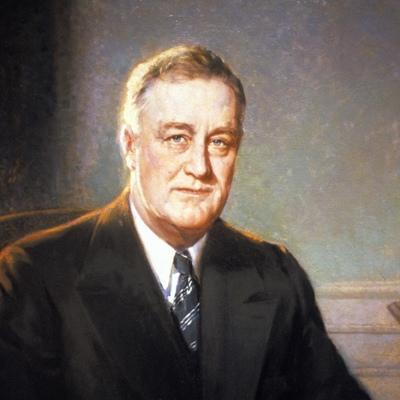 Dans New Deal, Laurence Nardon s'éloigne de l'actualité pour se concentrer sur l'histoire du camp démocrate. Fondé en 1828, le parti est le plus ancien toujours en activité dans le monde. Seulement, ses positions ont bien changé depuis sa fondation.

👉bit.ly/4cohRJi