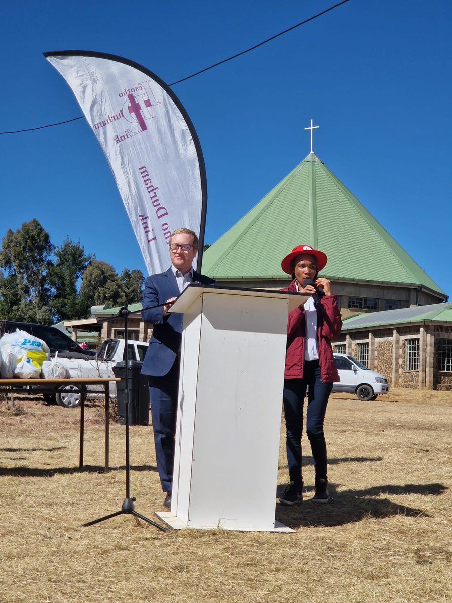 Harry MacDonald tweet media