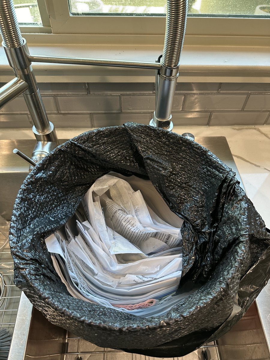 Josh Sabol tweet media