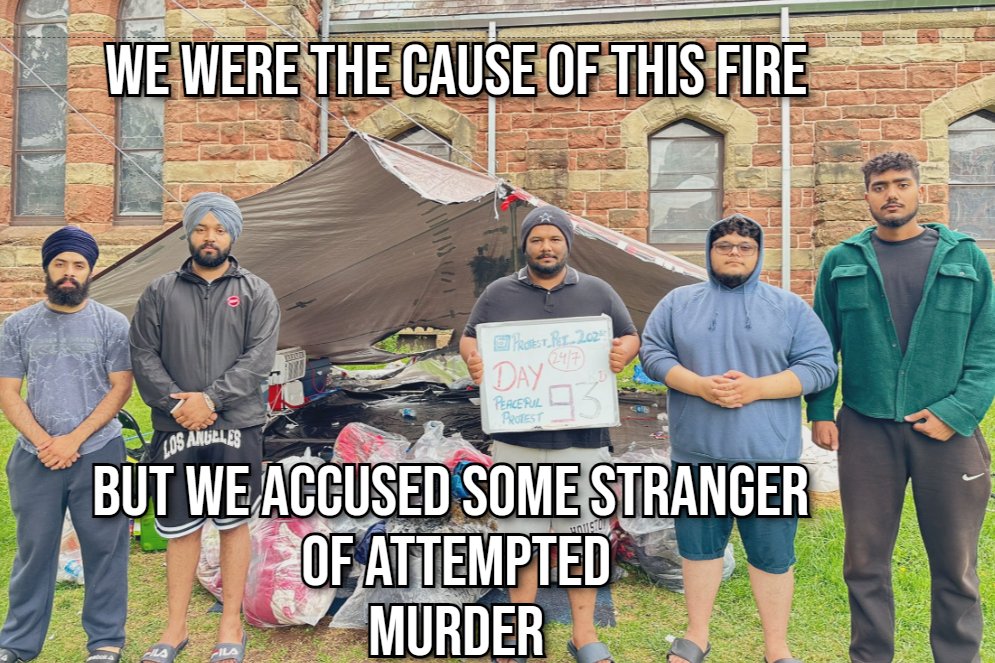 01CuriousGeorge's tweet image. @BADREBEL9 @Protest_pei @SeanCaseyLPC 

#canada  #pei  #endimmigration
