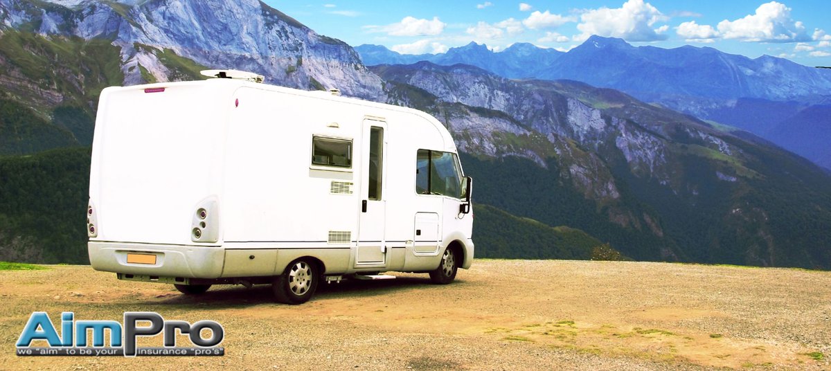 AIMPROInsurance's tweet image. Ensure your RV's protection with comprehensive insurance covering accidents, theft, and natural disasters. Discover seven essential tips for choosing the right coverage!

aimpro.net/7-things-you-s… 

#RVInsurance #Aimpro #ArizonaInsurance