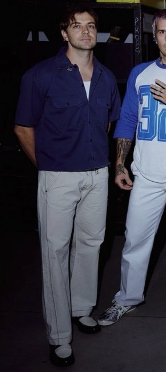 the necklace im feral