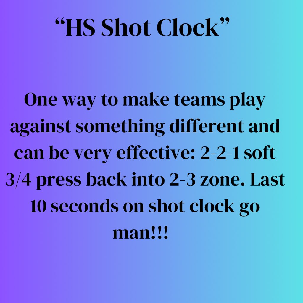 Coach Duft (@coachduft) on Twitter photo 