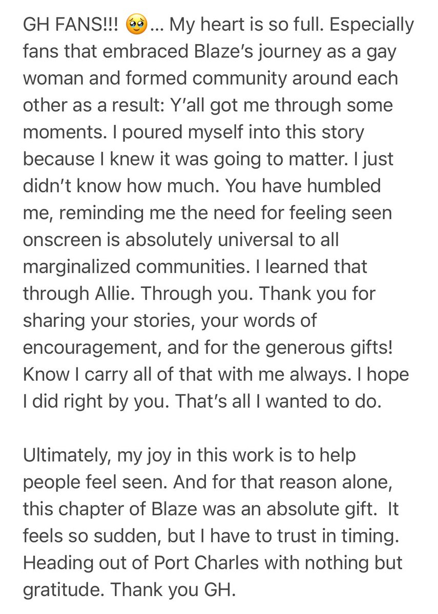 Jacqueline Grace Lopez tweet media