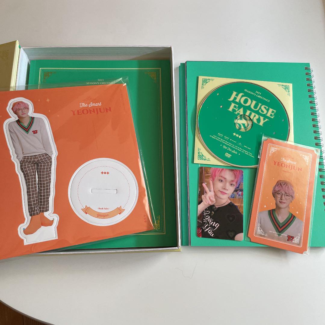 traigo todos los colores y todo el porte para que se sepa que de todas las maneras posibles yo celebro la #𝗆︩︪ag𝕚cal愛ʼ𝑠easo͞n y aunque les quiera yo decir que no tengo ningún favorito, #探す𝑓ai𝚛𝕪ུ⃨ᰯ𓈒𝐢zuku es de lo único que me encargo. 🫡

𝚜üns𝕖t ⢾ ❊で 𝐛onn𝕚e!