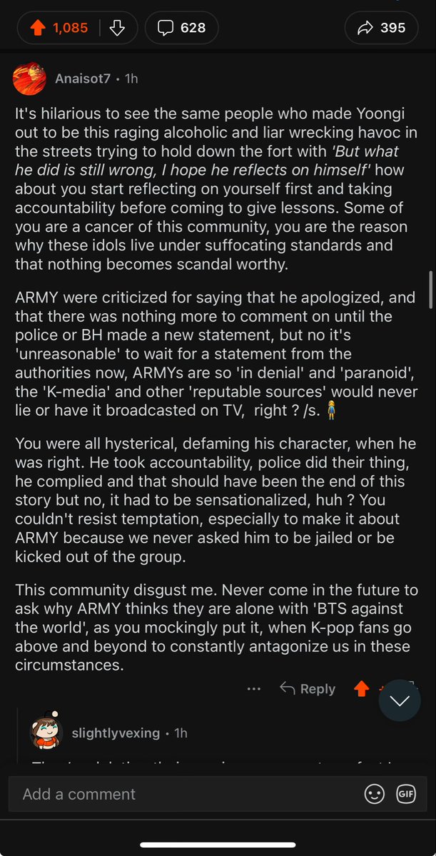 afriyieau1's tweet photo. Say it louder🗣️🗣️🗣️🗣️ https://t.co/XZMJmrdcVq