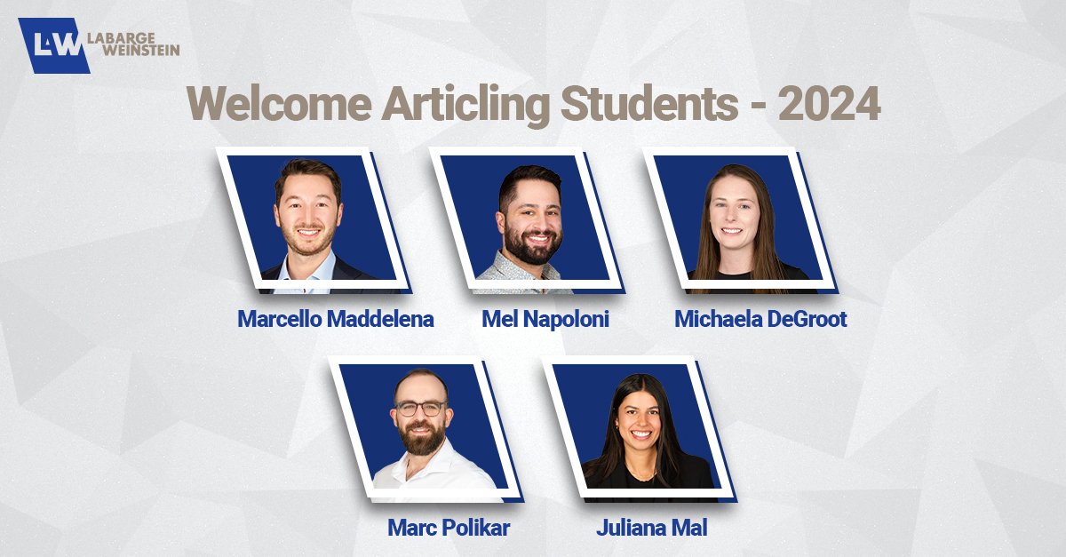 LaBarge Weinstein tweet media