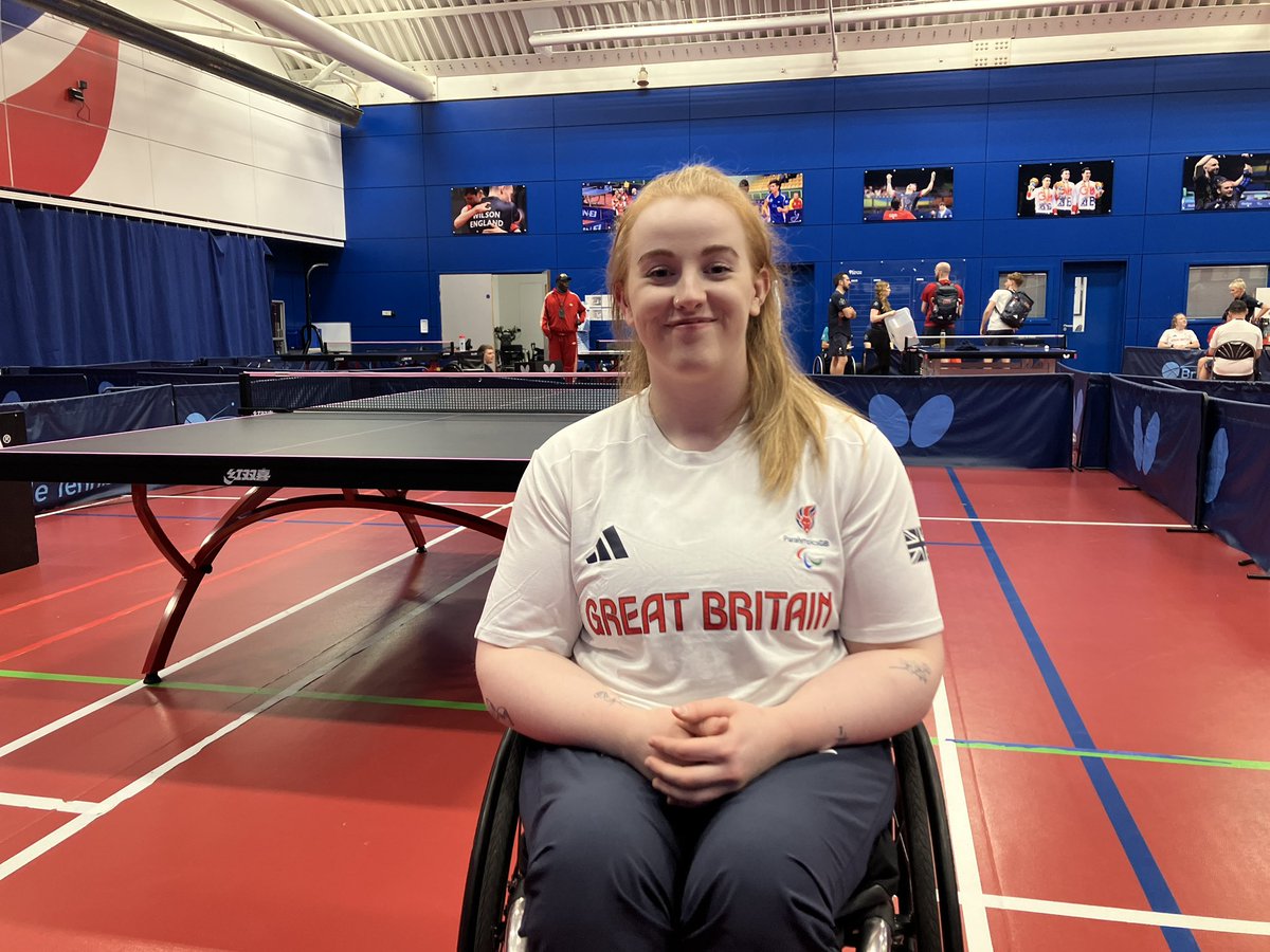 Mark Ansell tweet media